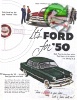 Ford 1950 555.jpg